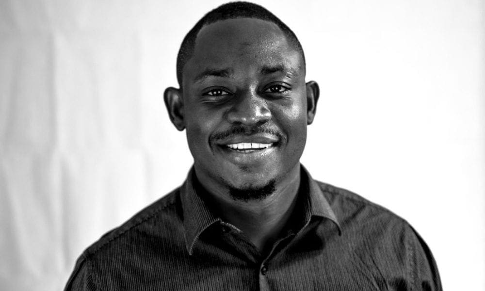 pierre alex jeanty poet, author of him and her books, book tour