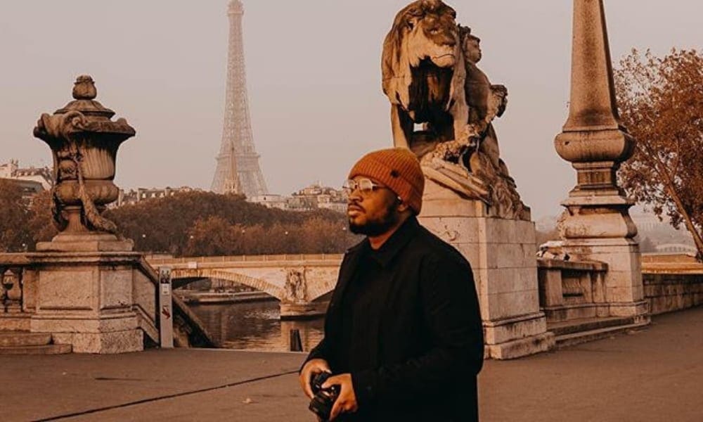 r.h.sin poet, modern poet