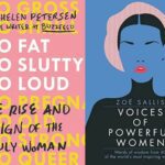 9 Books About Women Behaving Badly Every Poet Should Read