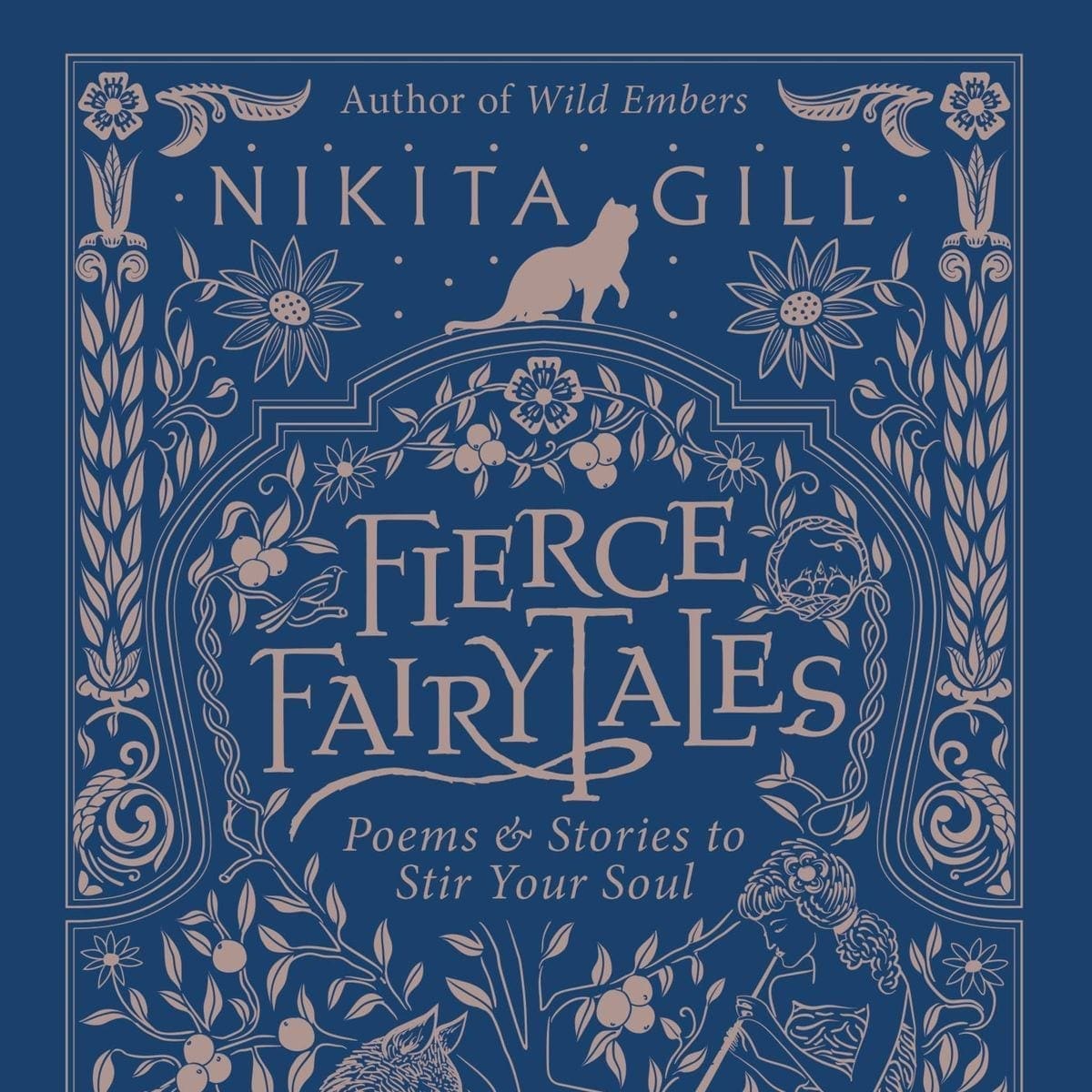 fierce-fairytales