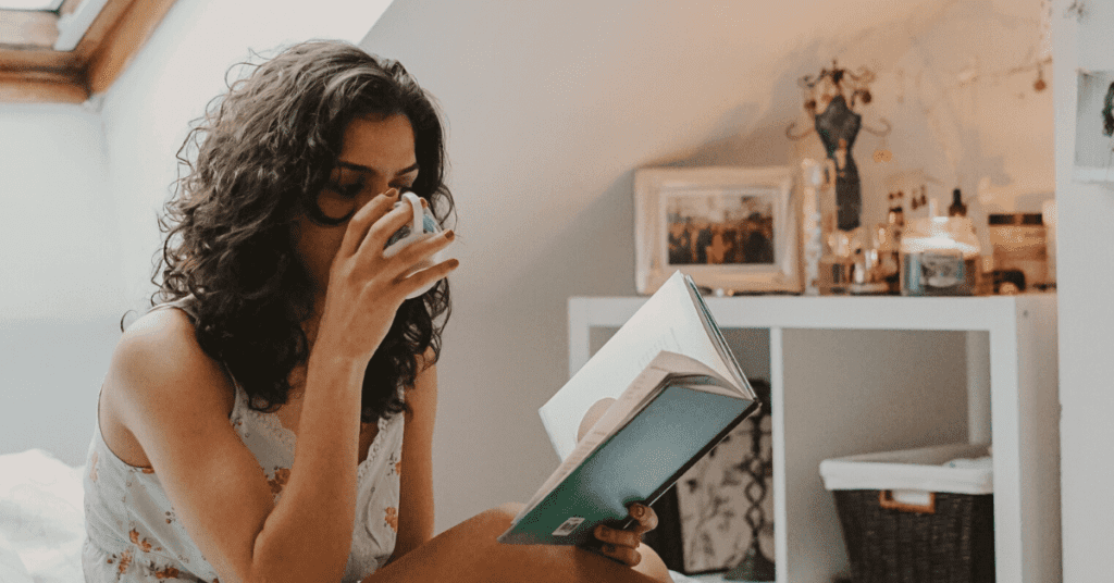 poetry like rupi kaur little infinite poetry