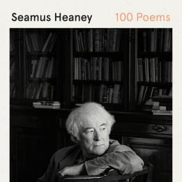 100 poems
