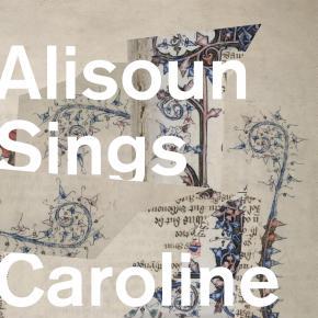 alisoun sings