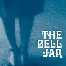 bell jar