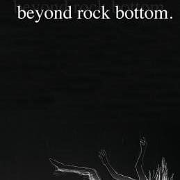 beyond
