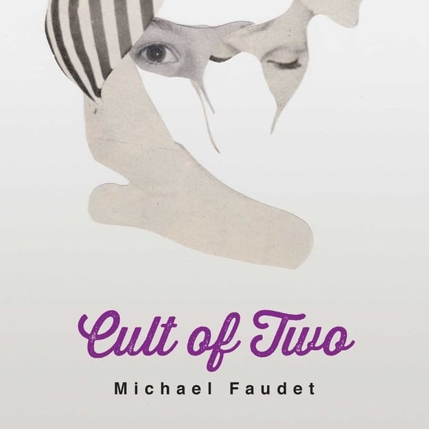 cult of two