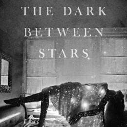 dark between stars