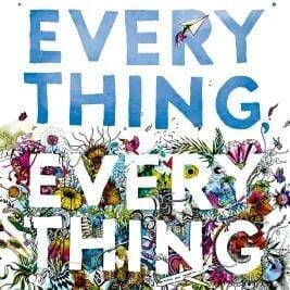 everything