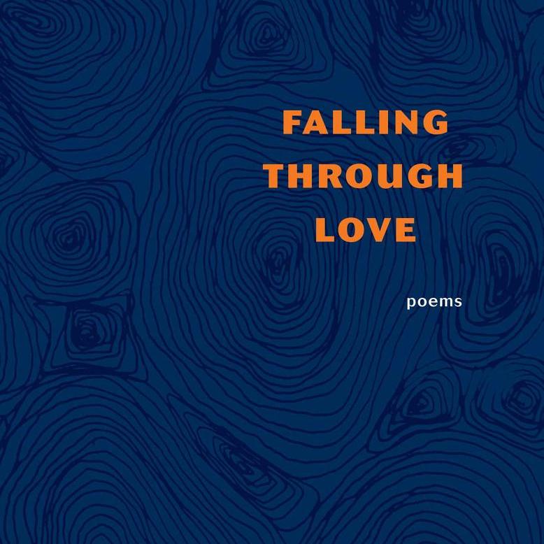 falling through love