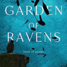 garden of ravens