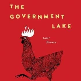 gov lake