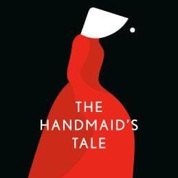 handmaids tale