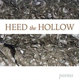 heed the hollow