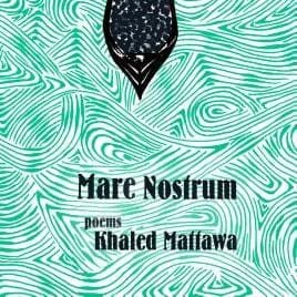 mare nostrum