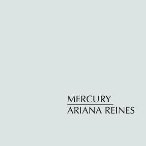 mercury