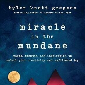 miracle mundane