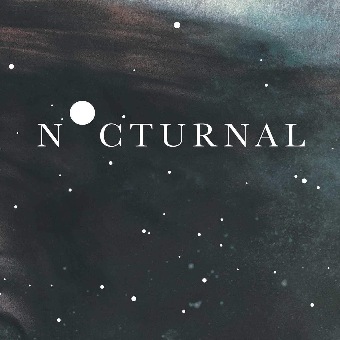 nocturnal