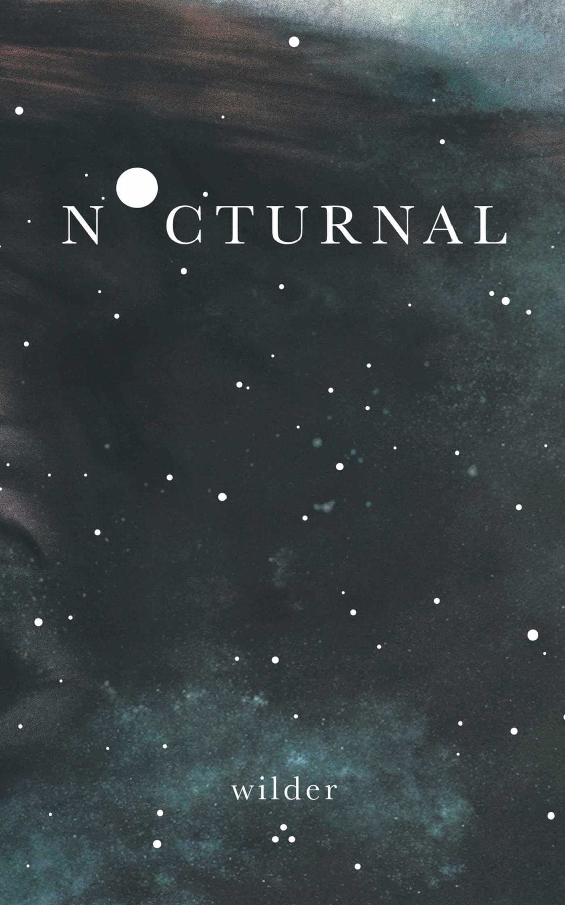 nocturnal