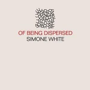 of being dispersed