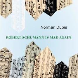 robert schuman