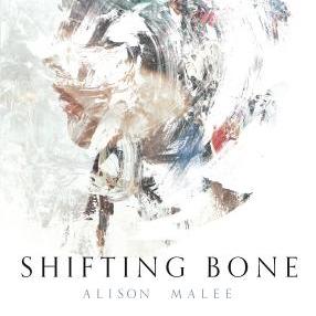 shifting bone