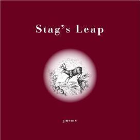 stags leap
