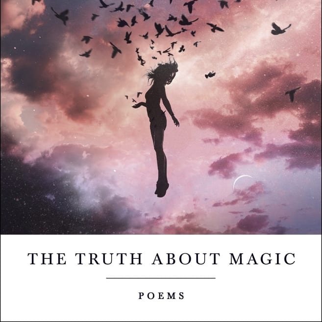 truth about magic