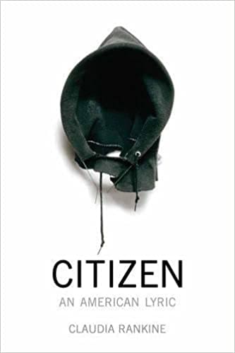 Citizen-Claudia-Rankine