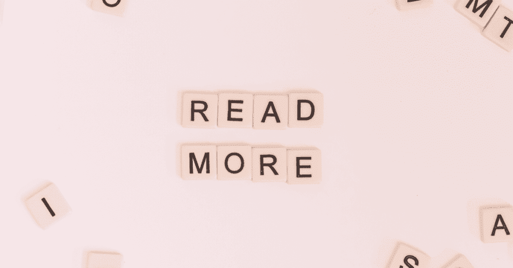little infinite modern poetry poets of color