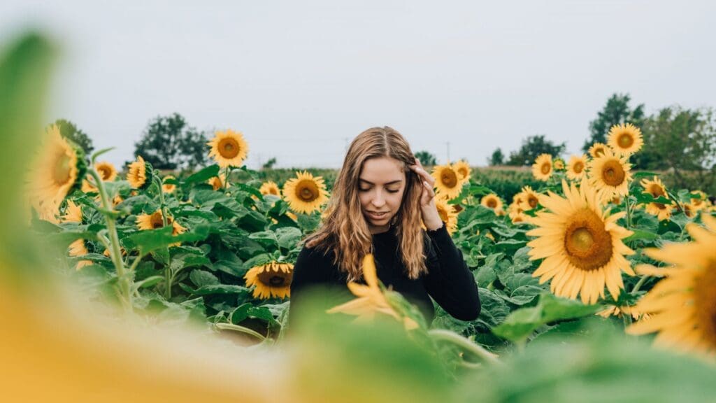 zodiac poetry prompt 