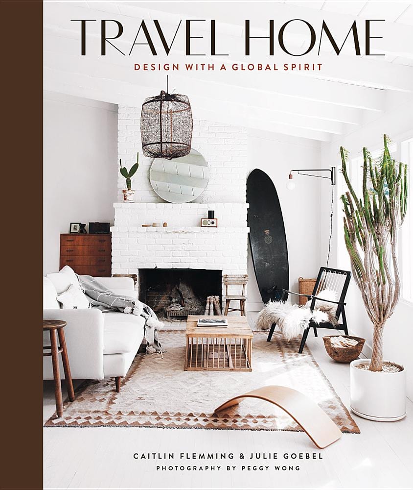Travel Home Design - Books for Sagittarius