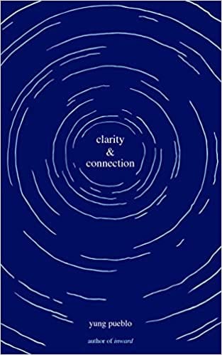 Clarity and Connection