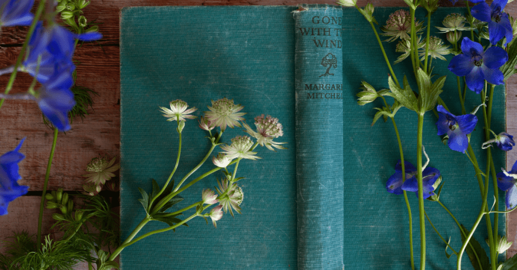 classic poetry you need to read