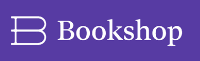 Bookshop.com