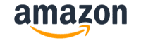 Amazon.com