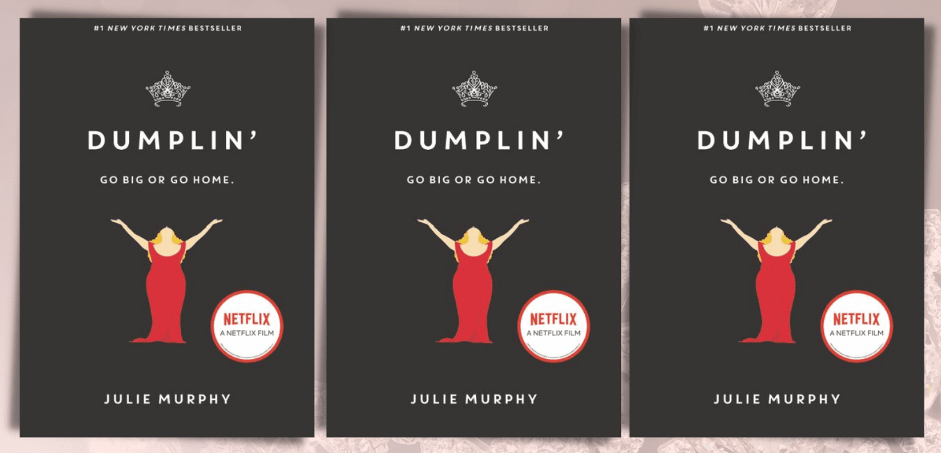 Dumplin'