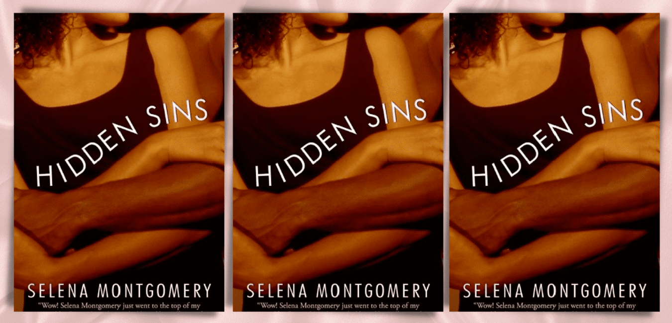 Hidden Sins