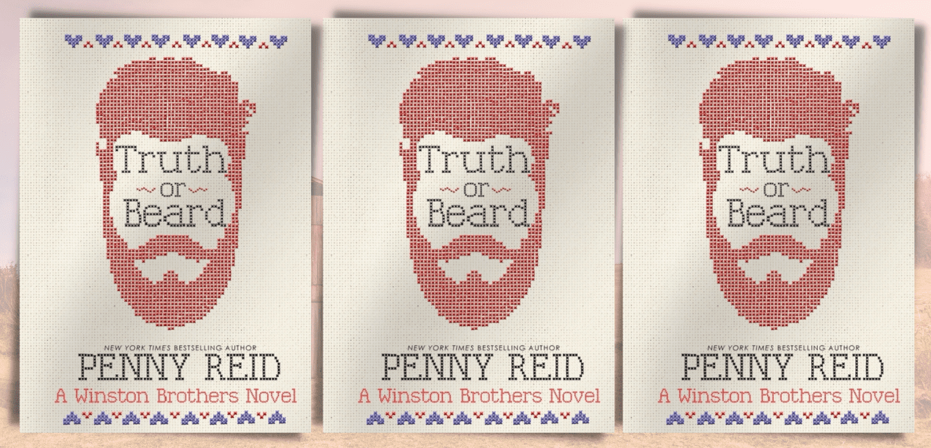 Truth or Beard