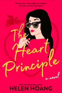 The Heart Principle