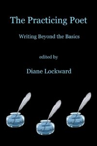 The Practicing Poet, by Diane Lockward