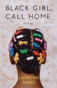 black girl call home