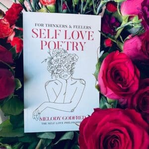 self love poetry