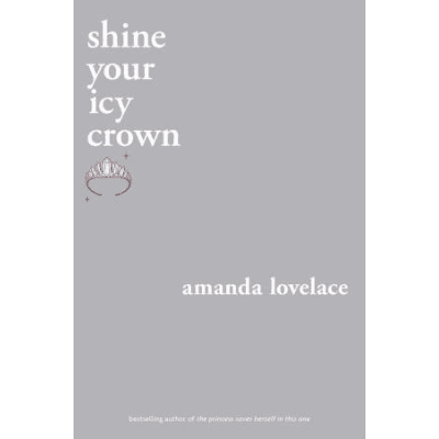 Shine Your Icy Crown