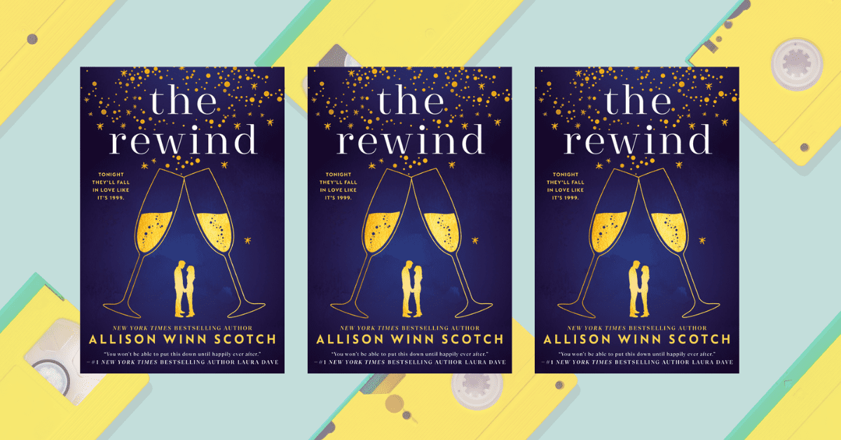 Cleo McDougal Regrets Nothing by Allison Winn Scotch