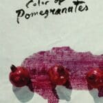 Color of Pomegranates - Best Poetry Movies