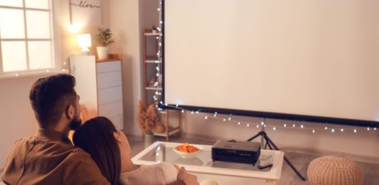 poetry movies for date night