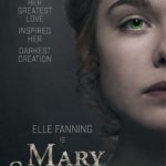 Mary Shelley - Best Poetry Movies