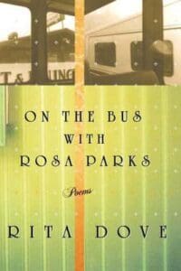 Rosa By Rita Dove