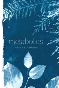 Top Female Debut Poets 2023 - Metabolics Poems