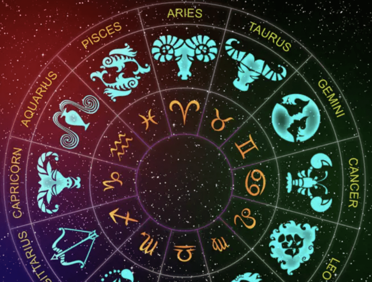 Why You Should Read Your Rising Sign's Horoscope Before Your Sun Sign's, Expert Tips